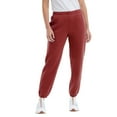 thumbnail image 1 of Champion Women's Fleece Jogger, 1 of 5