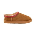 thumbnail image 2 of Member's Mark Womens Slipper, 2 of 6