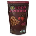 thumbnail image 1 of Nature's Path Love Crunch Organic Dark Chocolate & Red Berries Granola, 32 oz., 1 of 9