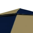 thumbnail image 8 of Logo Brands Montana State Bobcats 12'x12' Canopy, 8 of 8