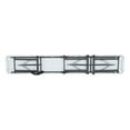 thumbnail image 2 of Lifetime 6-Foot Fold-In-Half Bench, Light Commercial, 2 of 9