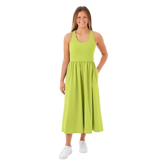 Member's Mark Women's Everyday Tank Dress