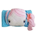 thumbnail image 3 of Member's Mark Kids Sleeping Bag, Assorted Styles, 3 of 3