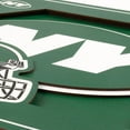 thumbnail image 4 of YouTheFan NFL 12” x 12” 3D Logo Wall Art, 4 of 5