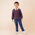 thumbnail image 2 of Member's Mark Boys 2-Piece Fall Outfit Set, 2 of 8