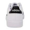 thumbnail image 5 of Adidas Men's Grand Court 2.0 Shoe, 5 of 7
