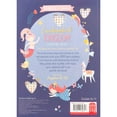 thumbnail image 2 of Sam's Exclusive - Sparkle and Shine Enchanted Kingdom Coloring Book, Paperback, 2 of 2