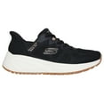 thumbnail image 2 of Skechers Women's Hands Free Swift Fit Athletic Mesh Sneaker, 2 of 6