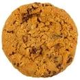 thumbnail image 5 of Member's Mark Cookies Variety Pack, 18 ct., 5 of 10