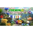thumbnail image 2 of Pikmin 4 - Nintendo Switch, 2 of 21