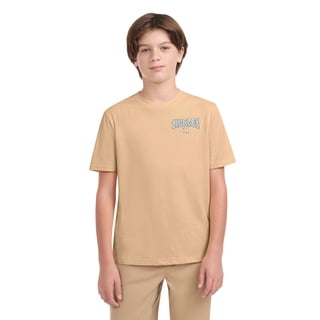 Hurley Boys Graphic T-Shirt