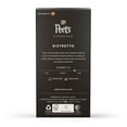 thumbnail image 2 of Peet's Coffee Ristretto Intensity 10 Dark Roast Coffee Pods, 50 ct., 2 of 6