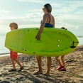 thumbnail image 6 of Lifetime Kid's Relay Sit-On-Top Kayak, 2 pk., 6 of 12
