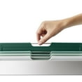 thumbnail image 5 of Joseph Joseph Folio 4-Piece Chopping Board Set, 5 of 6