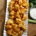 thumbnail image 3 of Cauliflower, 1 ct., 3 of 4