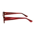 thumbnail image 5 of Member's Mark MMS202 Modified Oval Sunglasses, 5 of 6