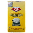 thumbnail image 1 of Diamond G Calrose Rice 50 lbs., 1 of 1