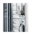 thumbnail image 12 of Seville Classics UltraHD Storage Cabinet, 36" W x 24" D x 72" H, 12 of 19