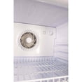 thumbnail image 9 of Hamilton Beach Glass Display Commercial Refrigerator, 9 of 9