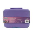 thumbnail image 2 of Licensed Kids' Character Bento Lunch Box, Choose Character, 2 of 8