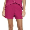 thumbnail image 1 of Gap Ladies Linen Short, 1 of 7