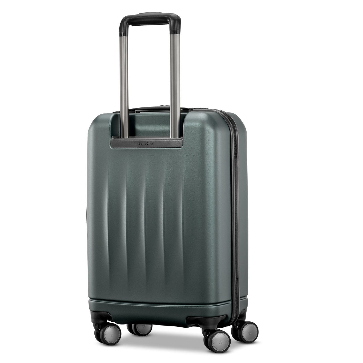 Samsonite Ridgeway Hardside 2-Piece Luggage Set, Assorted Colors