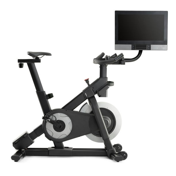 NordicTrack Commercial Series S22i Exercise Bike