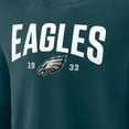 thumbnail image 4 of NFL Crewneck, 4 of 5