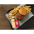 thumbnail image 2 of Heinz Tomato Ketchup Single-Serve Packets 500 pk., 2 of 6