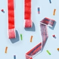 thumbnail image 4 of Fruit By The Foot Tie-Dye Variety Pack Snacks, 48 pks., 4 of 8