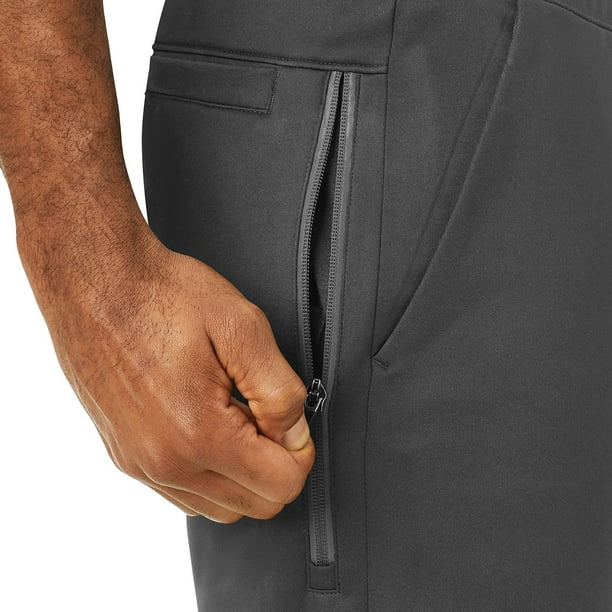 Member's Mark Tech Fleece Pant - Samsclub.com