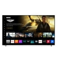 thumbnail image 6 of VIZIO 65" Class Quantum Pro Series QLED Smart TV, QuickFit® Compatible, 6 of 20
