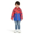 thumbnail image 1 of Character Kids Rain Jacket, 1 of 7
