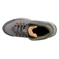 thumbnail image 4 of Eddie Bauer Men's Outdoor Sneaker Boot, 4 of 7