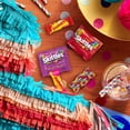 thumbnail image 6 of Mars Fun Size Fruity Candy Bulk Variety Pack, 150 ct., 6 of 9