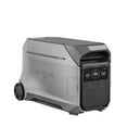 thumbnail image 3 of 4,000 Watt EcoFlow DELTA Pro 3 Portable Power Station, 3 of 11