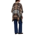 thumbnail image 2 of Woolrich Women's Wrap, 2 of 6