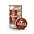 thumbnail image 1 of Longhorn Straight Pouch 0.82 oz., 5 pk., 1 of 1
