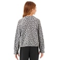 thumbnail image 2 of Member's Mark Girls Sandwash Pullover, 2 of 7