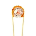 thumbnail image 7 of Member's Mark by FujiSan California Combo with Krab Rangoon, 20 pcs., 7 of 7