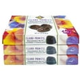 thumbnail image 4 of Island Princess Chocolate Macadamia Nuts 3 pk., 4 of 6