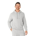 thumbnail image 1 of Member's Mark Men's Newport Hoodie, 1 of 8