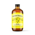 thumbnail image 1 of Nielsen-Massey Pure Lemon Extract, 8 fl. oz., 1 of 4