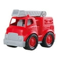 thumbnail image 4 of Member’s Mark Vehicle Set, Assorted Styles, 4 of 5