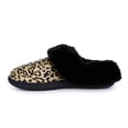 thumbnail image 3 of Isotoner Women's Classic Comfort Slipper, 3 of 6