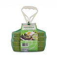 thumbnail image 3 of Extra! Chunky Avocado Spread 2 oz. cups, 16 ct., 3 of 7