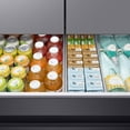 thumbnail image 10 of Samsung Bespoke 29 cu. ft.  4-Door French-Door Refrigerator, 10 of 10