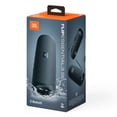 thumbnail image 5 of JBL Flip Essential 3 SE Portable Waterproof Speaker, 5 of 5