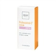 thumbnail image 3 of Obagi Professional-C Serum 20%, 1 fl. oz., 3 of 4