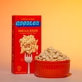 thumbnail image 3 of GOODLES Mac and Cheese, Variety Pack, 6 pk., 3 of 3